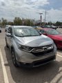 Used 2019 Honda CR-V EX-L image 2