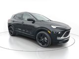 New 2025 Buick Encore GX Sport Touring w/ Comfort Package image 2