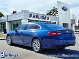 Used 2023 Chevrolet Malibu LT image 5
