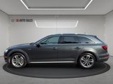 Used 2018 Audi A4 2.0T allroad Premium Plus image 2