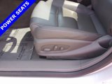 Used 2019 Chevrolet Impala LT image 6