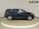 Used 2020 Chevrolet Equinox LT image 4