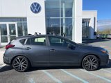 Used 2024 Subaru Impreza 2.0i Sport image 3