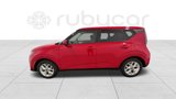 Used 2024 Kia Soul LX w/ Option Group 015 image 2