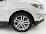 Used 2019 Chevrolet Equinox Premier image 5