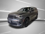 Used 2021 Dodge Durango GT w/ Blacktop Package image 3