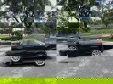 Used 2022 Audi A4 2.0T Premium image 5