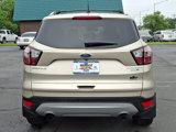 Used 2017 Ford Escape Titanium image 5