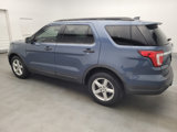 Used 2018 Ford Explorer FWD image 3