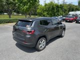 Used 2023 Jeep Compass Sport image 5
