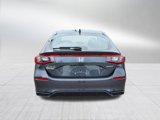 New 2025 Honda Civic Sport image 5