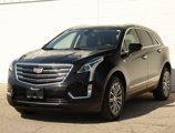 Used 2019 Cadillac XT5 Luxury image 3