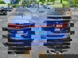 Used 2024 Kia Forte LXS w/ LXS Technology Package image 4