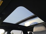 Used 2020 Ford Explorer XLT w/ Equipment Group 202A image 4