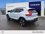 Used 2025 Volvo XC40 B5 Plus w/ Climate Package image 5