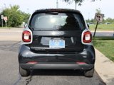 Used 2018 smart fortwo electric drive image 4