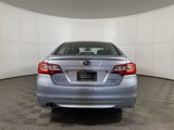 Used 2017 Subaru Legacy 2.5i w/ Alloy Wheel Package image 6