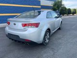 Used 2012 Kia Forte Koup EX image 5