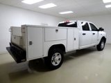 Used 2022 RAM 2500 Tradesman w/ Protection Group image 6
