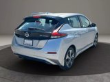Used 2020 Nissan Leaf SV w/ Protection Package image 6