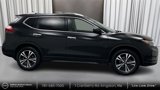 Certified 2019 Nissan Rogue SV w/ Sun & Sound Touring Package image 4