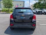 Used 2019 Chevrolet Trax LS w/ LPO, Protection Package image 5
