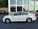 Used 2014 Honda Accord EX image 4