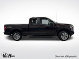 Used 2018 Ford F150 XL w/ Equipment Group 101A Mid image 2