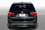 Used 2016 BMW X3 xDrive28i image 4