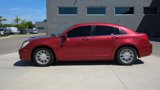 Used 2008 Chrysler Sebring Touring image 2