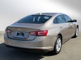 Used 2022 Chevrolet Malibu LT image 5