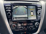 Used 2018 Nissan Murano Platinum image 5