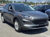 Used 2022 Ford Escape SE image 2