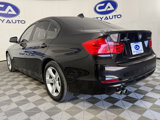 Used 2015 BMW 328i Sedan image 4