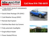 Used 2017 Jeep Cherokee Trailhawk w/ Cold Weather Group image 6