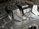 Used 2006 Jeep Wrangler Unlimited image 3