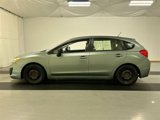 Used 2014 Subaru Impreza 2.0i image 6