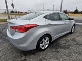Used 2013 Hyundai Elantra GLS w/ Preferred Pkg image 6