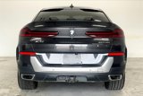 Used 2021 BMW X6 sDrive40i w/ Executive Package image 4