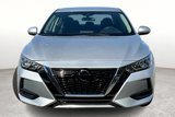 Used 2022 Nissan Sentra S image 4