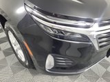 Used 2022 Chevrolet Equinox LT image 3