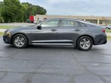 Used 2022 Kia K5 LXS image 6