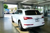 Used 2023 Audi Q5 2.0T Premium Plus image 4