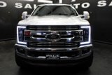Used 2019 Ford F250 Lariat w/ Lariat Ultimate Package image 2