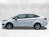 Used 2019 Ford Fiesta SE image 4