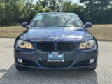 Used 2011 BMW 335i xDrive Sedan image 2