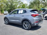 Certified 2020 Buick Encore GX Essence w/ Advanced Technology Package image 3