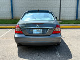 Used 2008 Mercedes-Benz E 350 Sedan image 6