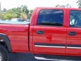 Used 2004 Chevrolet Silverado 2500 LT w/ Heavy-Duty Power Package image 4