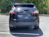 Used 2024 Ford Edge SEL w/ Sport Appearance Package image 4